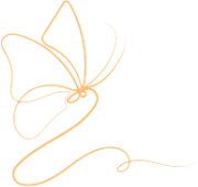 Property Logo